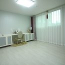 하림골든뷰APT 이미지