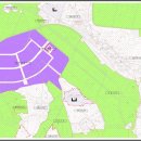 신창중학교 이미지