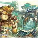 (주)가마소프트 이미지