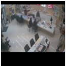 영통로, 효행로 이미지