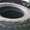 청수카공업사 이미지