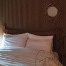 그리다, 강릉 이미지