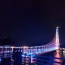 예당스틸 이미지