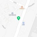 해원수산식당 이미지