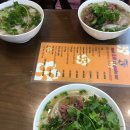 양지-2750 이미지