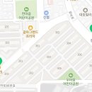 GS25대전베스트점 이미지