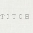 노아어린이집 이미지