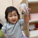 10월 22일 목요일 - 흔들흔들 가을 열매를 탐색해요 이미지