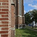 (주)성십자 이미지