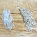 동삭동 소로 3-401 | 아기가 잘 먹는 유아식 반찬 돼지고기 굴림만두 레시피 냉동 보관 꿀팁