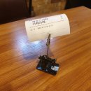 히왓리커피 이미지