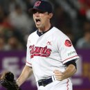 두산스포츠 이미지