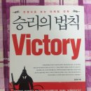 백마광고기획 이미지
