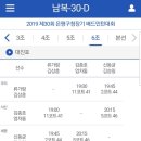 제30회 순천시장기 배드민턴대회 | 구청장배 배드민턴 동호회 대회 스포넷어플 배드민턴어플 대회참가후기(은평구배드민턴협회장기, D조 대회)