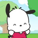 굿즈투어 이미지