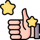 올 마이트 짐 이미지