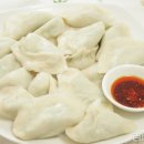 칭다오만두