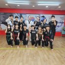 e편한 아이사랑 태권도 이미지