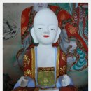 유복립 묘 이미지