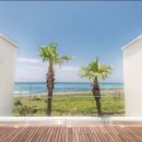 부띠끄풀빌라나미브 이미지