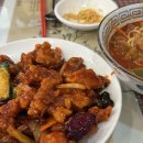 1953 | 경남 사천 블루리본 맛집 덕합반점 사천 탕수육 솔직후기
