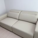 다채움 | 모션소파 구매후기 ; 다채움가구 알로 2400