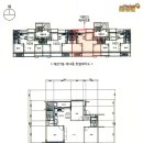 (버스)동광아파트 이미지