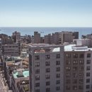 케니스테이제주모슬포 이미지