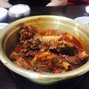 터미널밥상 이미지