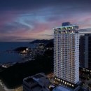 당하스위첸 이마트24 | [내돈내산] ​부산 기장 가성비 숙소 추천! 한화 마티에오시리아 수영장, 조식, 부대시설 정보