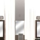 H3127 이미지