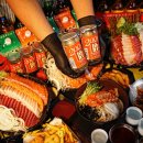 석계시장 이미지