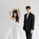 유니온결혼정보 이미지