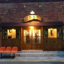 술방앗간 - 남구 삼산로29번길 14 | 술방앗간