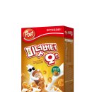 오즈 이미지