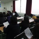 어울림몬테소리어린이집 이미지