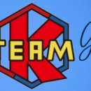 팀케이태권도장 이미지