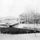 군산세무서 이미지