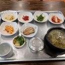 풍미추어탕