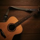 미천중학교 이미지