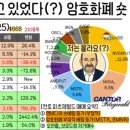 소수