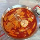 뉴욕가든.치킨리그
