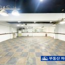 3.5당구장 이미지