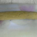 둘둘마리 이미지