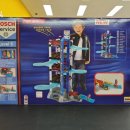 보쉬세차장 이미지