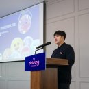 키키컴퍼니 네이버블로그
