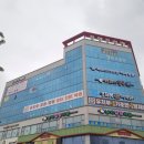 목포스마트원치과병원 네이버블로그