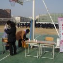 시흥중학교 이미지