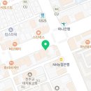 숀리엔한진 네츄럴 바디스쿨 | 강남PT / 숀리엔한진 네츄럴 바디스쿨 / 주차 가격 이벤트
