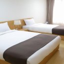 호텔로제니아 이미지